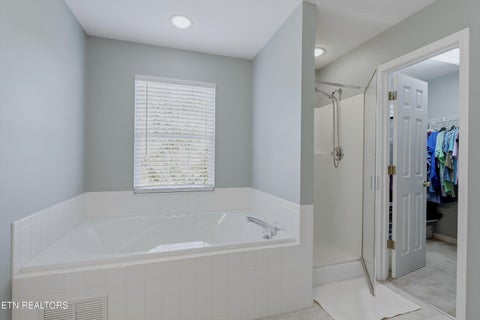 Tiny photo for 1213 Sparwood Lane, Knoxville, TN 37932 (MLS # 1357556)