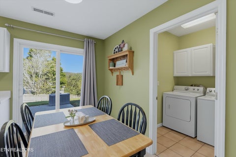 Tiny photo for 1213 Sparwood Lane, Knoxville, TN 37932 (MLS # 1357556)