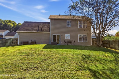 Tiny photo for 1213 Sparwood Lane, Knoxville, TN 37932 (MLS # 1357556)