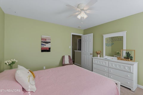 Tiny photo for 1213 Sparwood Lane, Knoxville, TN 37932 (MLS # 1357556)