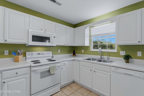 Tiny photo for 1213 Sparwood Lane, Knoxville, TN 37932 (MLS # 1357556)