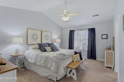 Tiny photo for 1213 Sparwood Lane, Knoxville, TN 37932 (MLS # 1357556)