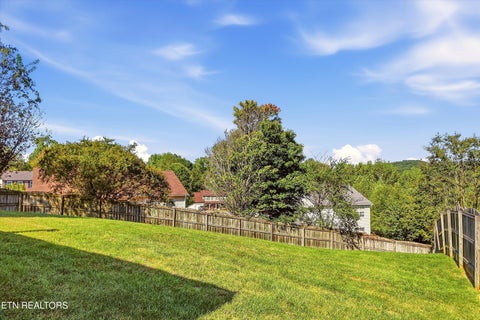 Tiny photo for 1213 Sparwood Lane, Knoxville, TN 37932 (MLS # 1357556)