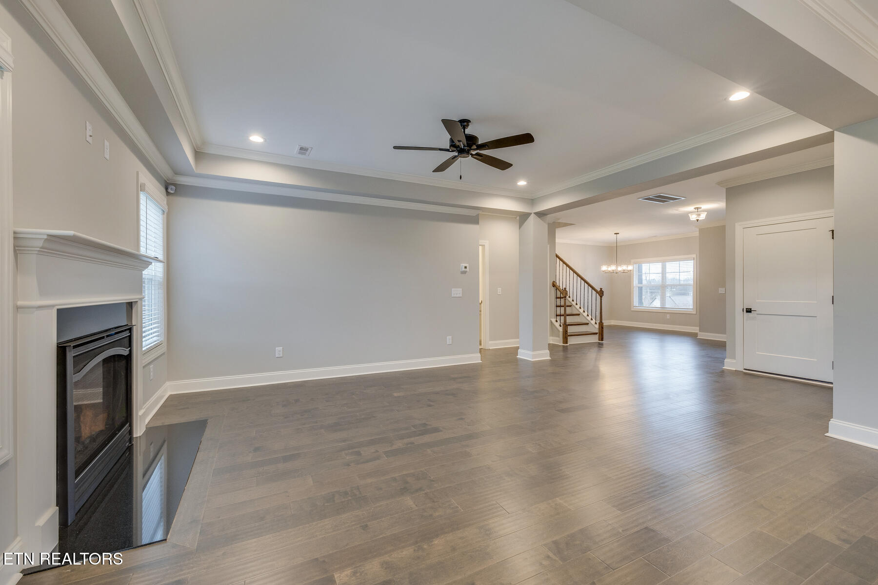 1816 Melton Meadows Drive
