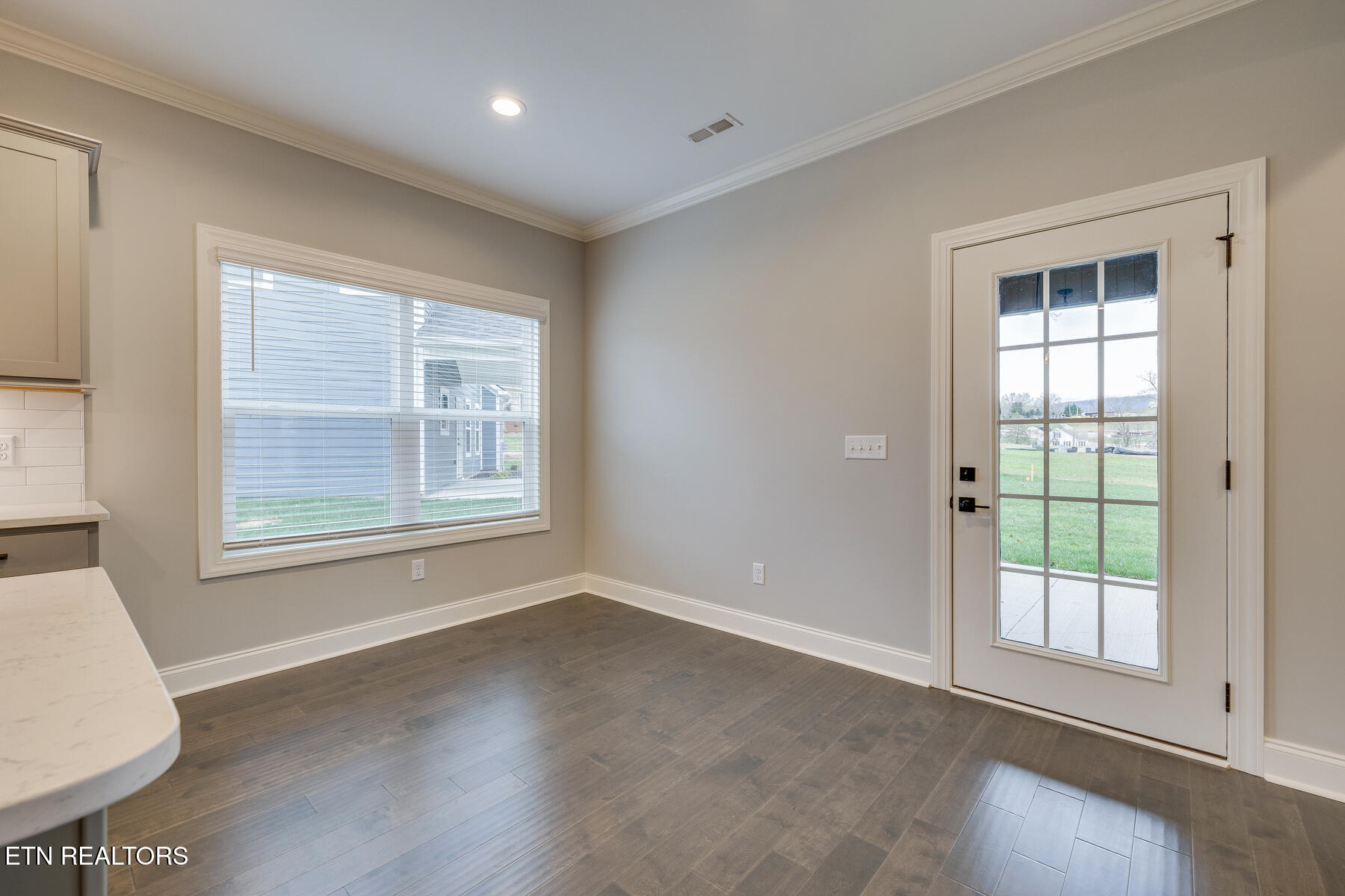 1816 Melton Meadows Drive