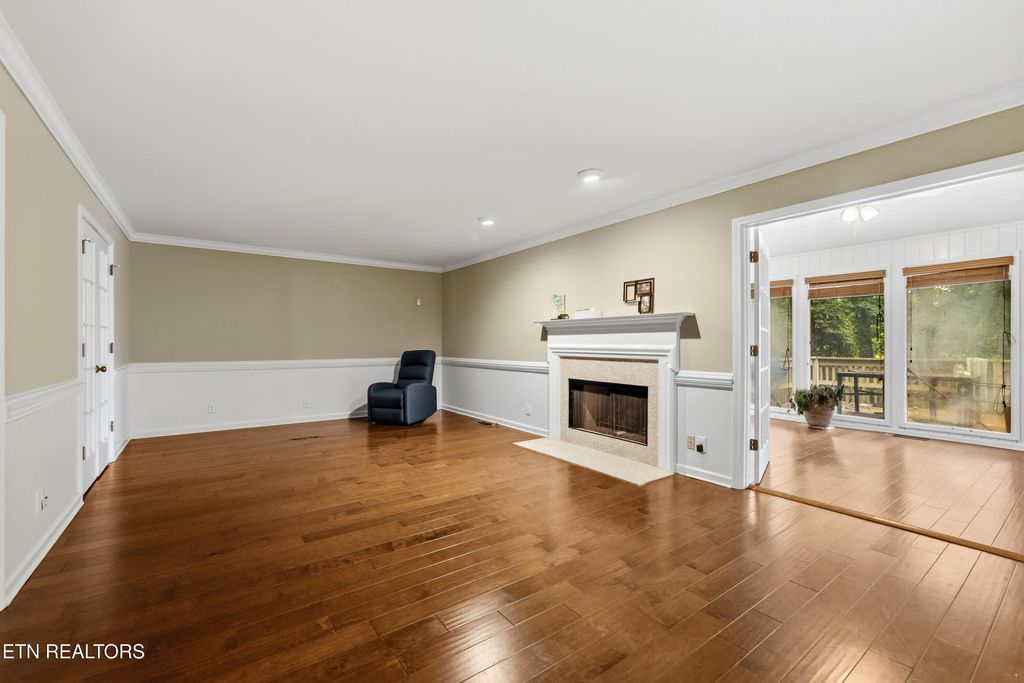 Photo of 155 Federal Blvd, Knoxville, TN 37934 (MLS # 1345121)