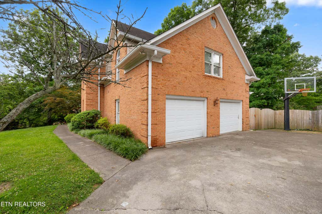 Photo of 155 Federal Blvd, Knoxville, TN 37934 (MLS # 1345121)