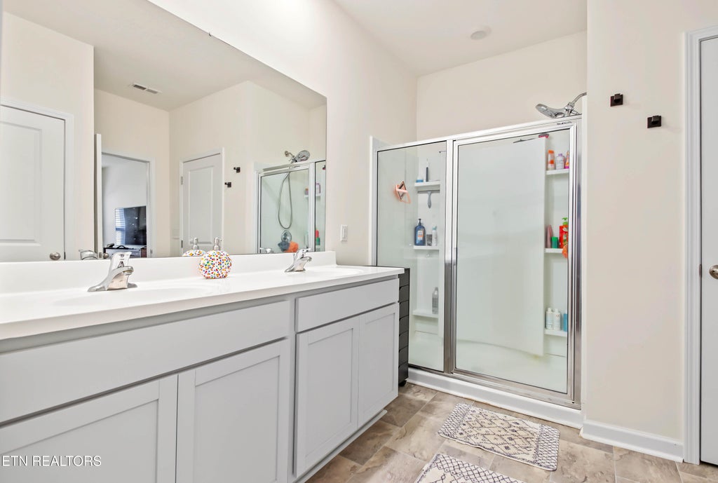 Photo of 537 Robotic Lane, Knoxville, TN 37920 (MLS # 1360524)