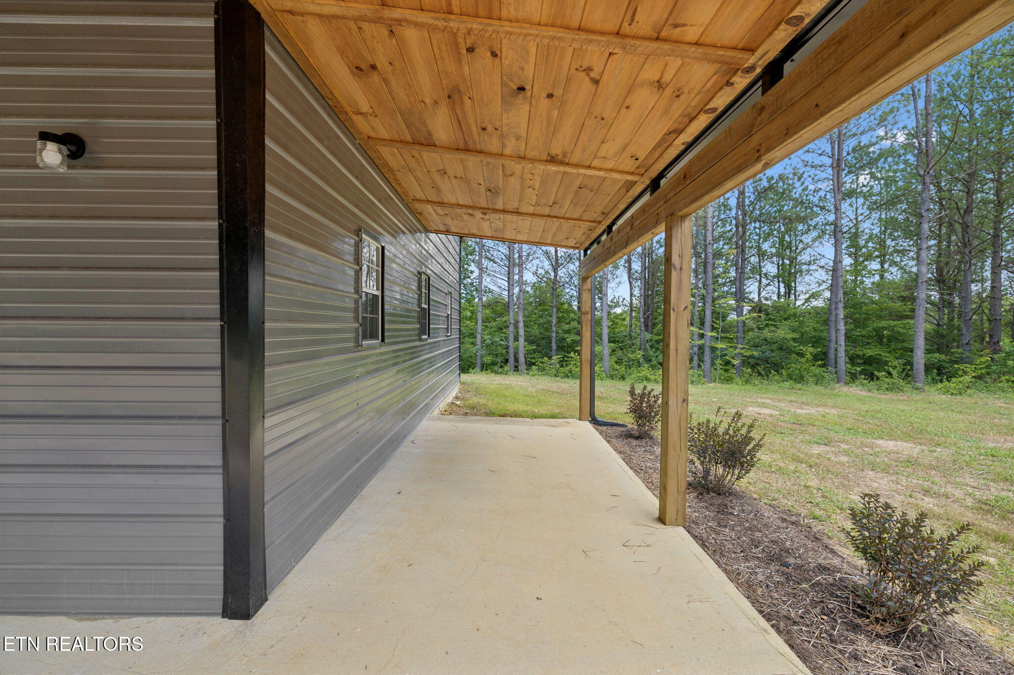 138 Belle Ridge Pvt Dr
