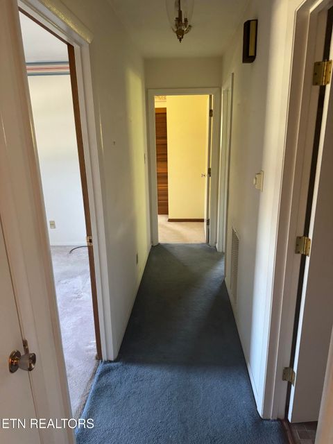 Tiny photo for 128 Essex Drive, Knoxville, TN 37922 (MLS # 1319361)