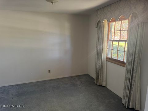 Tiny photo for 128 Essex Drive, Knoxville, TN 37922 (MLS # 1319361)