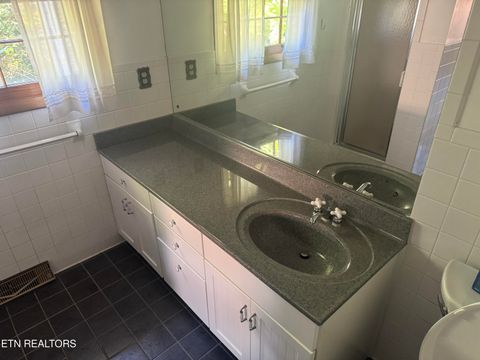 Tiny photo for 128 Essex Drive, Knoxville, TN 37922 (MLS # 1319361)