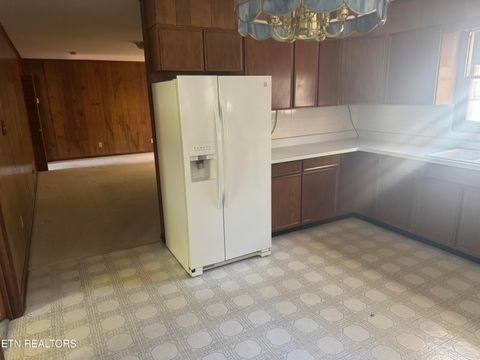 Tiny photo for 128 Essex Drive, Knoxville, TN 37922 (MLS # 1319361)