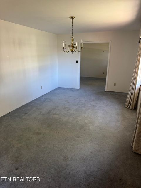 Tiny photo for 128 Essex Drive, Knoxville, TN 37922 (MLS # 1319361)