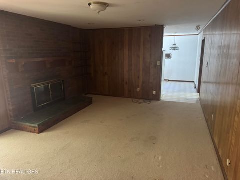 Tiny photo for 128 Essex Drive, Knoxville, TN 37922 (MLS # 1319361)