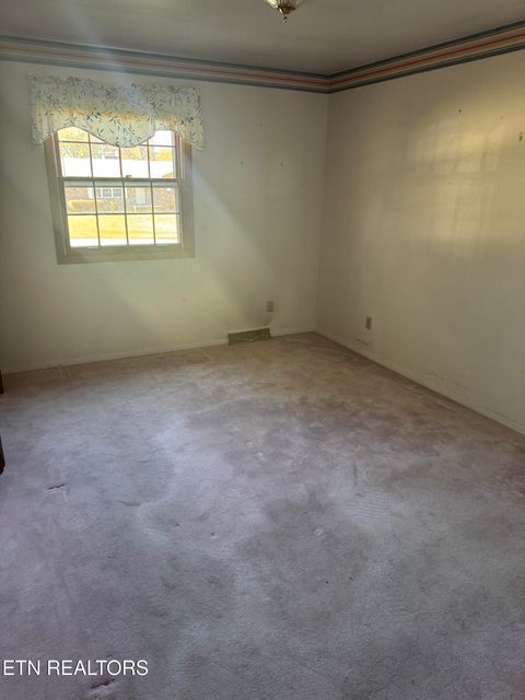 Tiny photo for 128 Essex Drive, Knoxville, TN 37922 (MLS # 1319361)