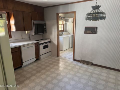 Tiny photo for 128 Essex Drive, Knoxville, TN 37922 (MLS # 1319361)
