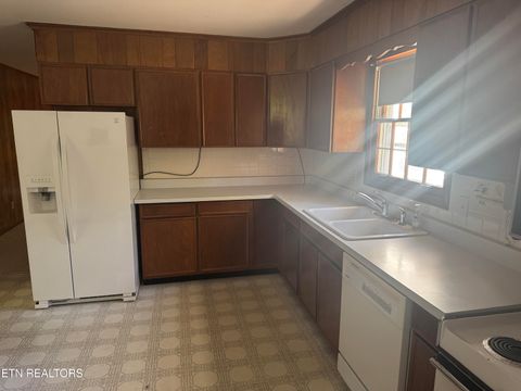 Tiny photo for 128 Essex Drive, Knoxville, TN 37922 (MLS # 1319361)