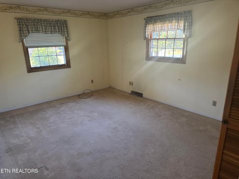 Tiny photo for 128 Essex Drive, Knoxville, TN 37922 (MLS # 1319361)