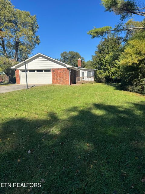 Tiny photo for 128 Essex Drive, Knoxville, TN 37922 (MLS # 1319361)