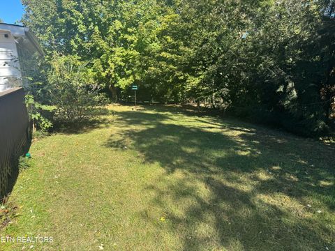 Tiny photo for 128 Essex Drive, Knoxville, TN 37922 (MLS # 1319361)