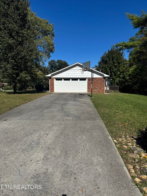 Tiny photo for 128 Essex Drive, Knoxville, TN 37922 (MLS # 1319361)