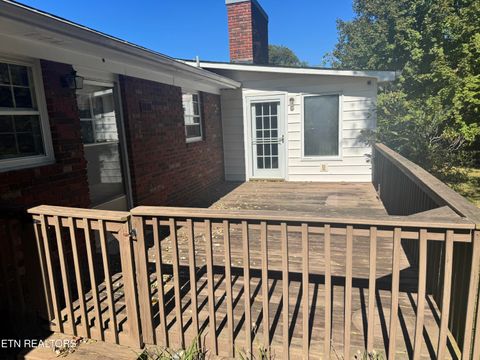 Tiny photo for 128 Essex Drive, Knoxville, TN 37922 (MLS # 1319361)