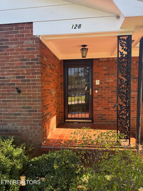Tiny photo for 128 Essex Drive, Knoxville, TN 37922 (MLS # 1319361)