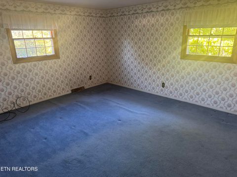 Tiny photo for 128 Essex Drive, Knoxville, TN 37922 (MLS # 1319361)