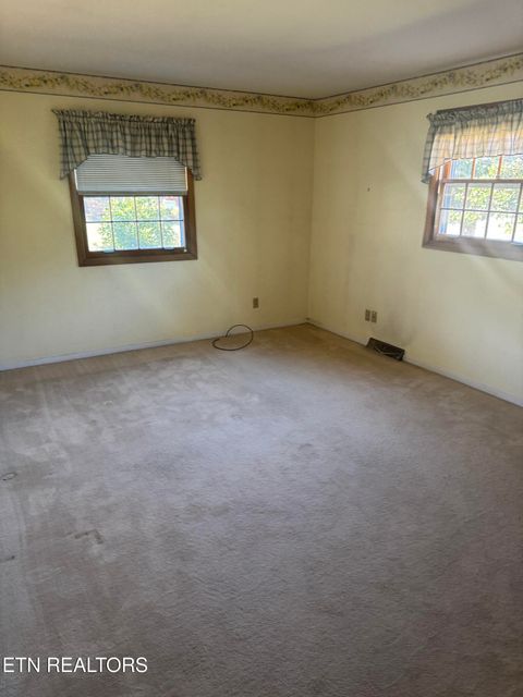 Tiny photo for 128 Essex Drive, Knoxville, TN 37922 (MLS # 1319361)