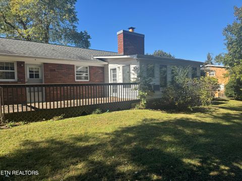 Tiny photo for 128 Essex Drive, Knoxville, TN 37922 (MLS # 1319361)