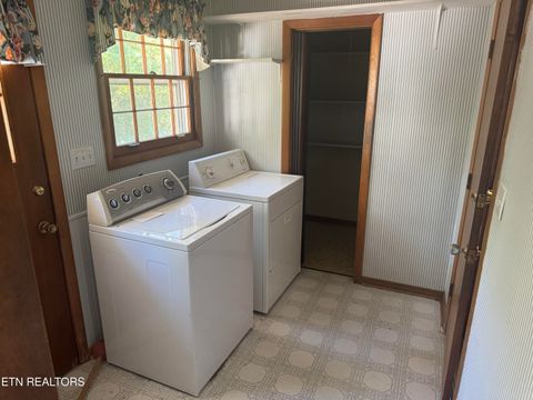 Tiny photo for 128 Essex Drive, Knoxville, TN 37922 (MLS # 1319361)