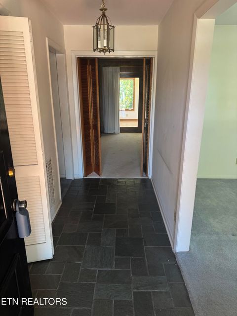 Tiny photo for 128 Essex Drive, Knoxville, TN 37922 (MLS # 1319361)