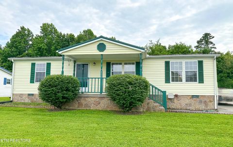 Manufactured Home in Seymour TN 310 Westmoreland Court.jpg