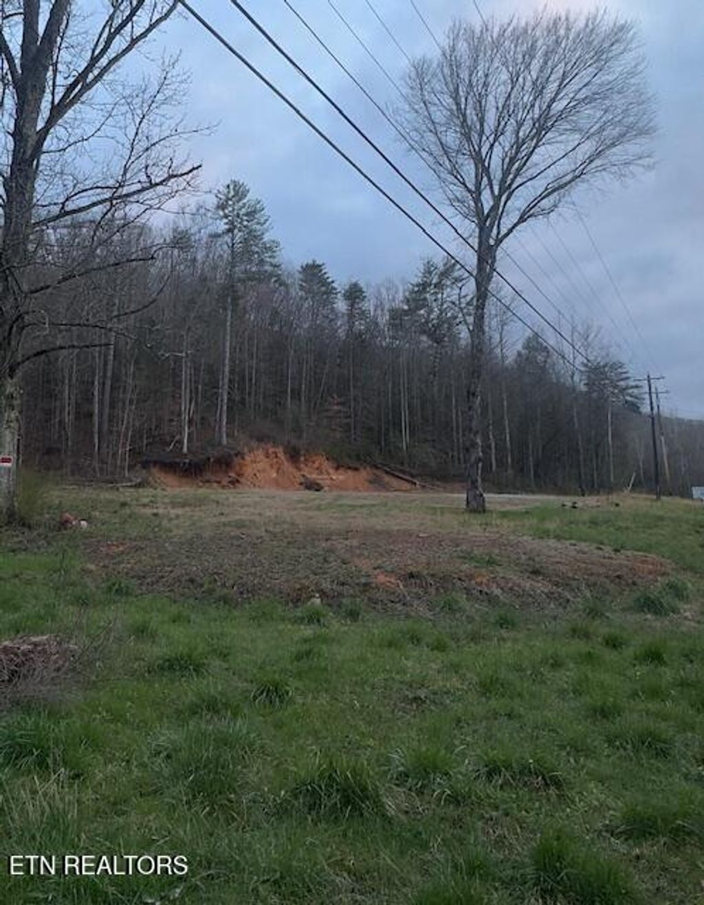 Photo of 320 Frost Bottom Rd, Oliver Springs, TN 37840 (MLS # 1333044)