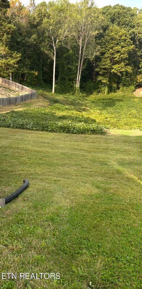 Photo of 8520 Heiskell Rd, Powell, TN 37849 (MLS # 1322051)