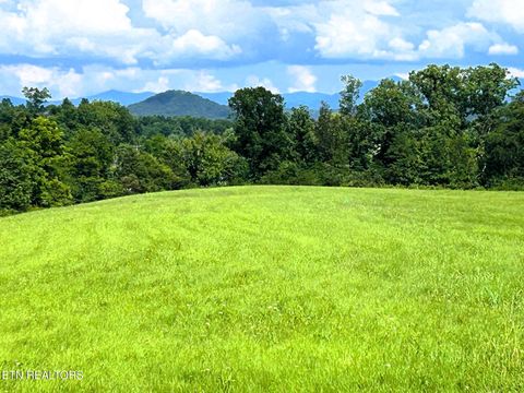 00 HIghway 68 Tellico Plains TN 37385