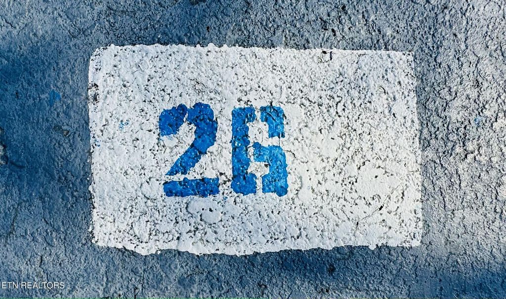 Photo of 26 Highway 73, Townsend, TN 37882 (MLS # 1276603)