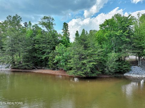 Tiny photo for 56 Blue Heron Bluff Rd, Harriman, TN 37748 (MLS # 1341349)