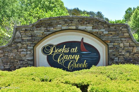 Tiny photo for 56 Blue Heron Bluff Rd, Harriman, TN 37748 (MLS # 1341349)