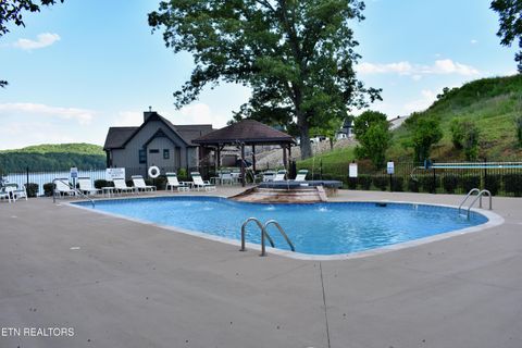 Tiny photo for 56 Blue Heron Bluff Rd, Harriman, TN 37748 (MLS # 1341349)