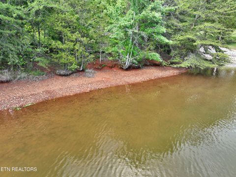 Tiny photo for 56 Blue Heron Bluff Rd, Harriman, TN 37748 (MLS # 1341349)