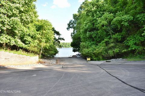 Tiny photo for 56 Blue Heron Bluff Rd, Harriman, TN 37748 (MLS # 1341349)