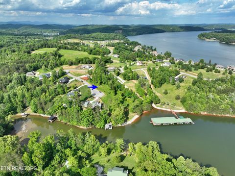 Tiny photo for 56 Blue Heron Bluff Rd, Harriman, TN 37748 (MLS # 1341349)