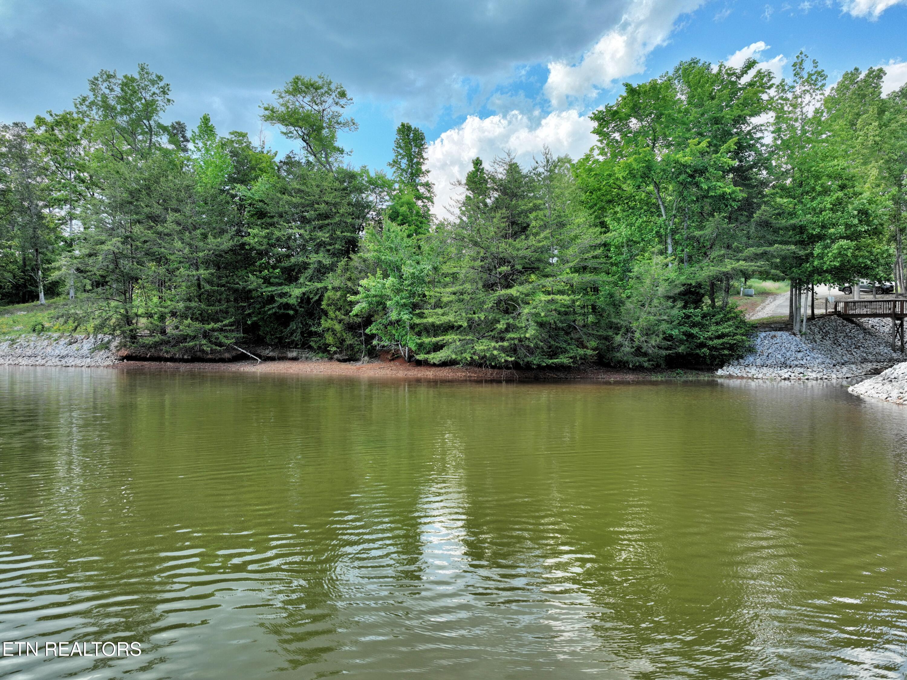 Lot 56 Blue Heron Bluff Rd