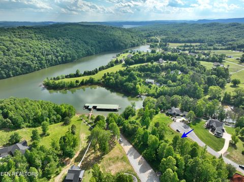 Tiny photo for 56 Blue Heron Bluff Rd, Harriman, TN 37748 (MLS # 1341349)