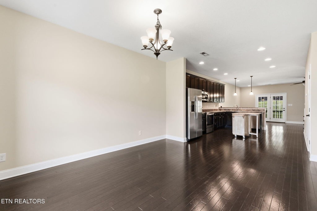 Photo of 2723 Silent Springs Lane, Knoxville, TN 37931 (MLS # 1355282)