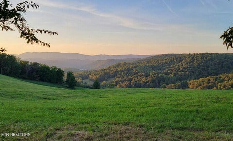 Photo of 420 Walker Rd, Sharps Chapel, TN 37866 (MLS # 1358370)