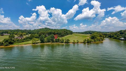 3843 Gravelly Hills Rd Louisville TN 37777