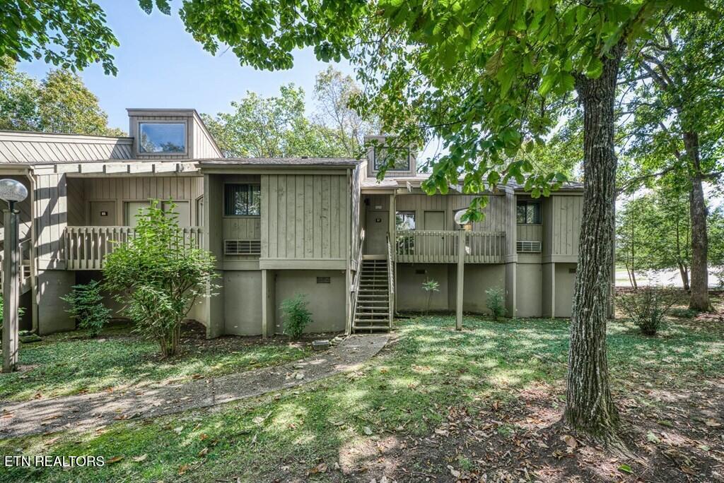 67 Eagle Court